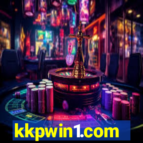 kkpwin1.com