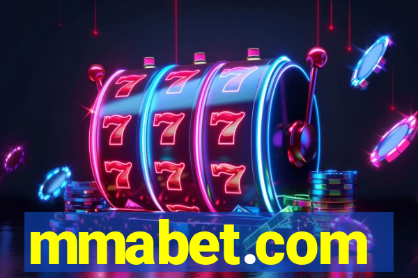 mmabet.com