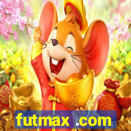 futmax .com