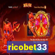 ricobet33