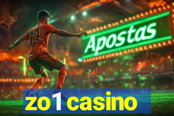 zo1 casino