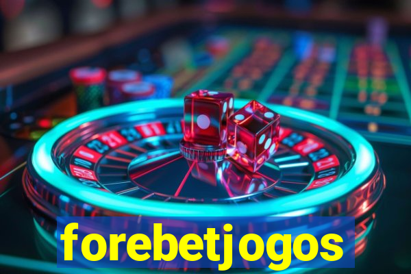 forebetjogos