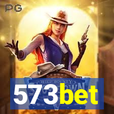 573bet