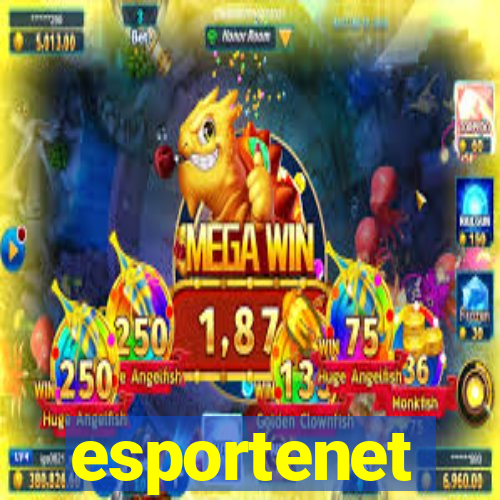 esportenet