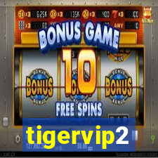 tigervip2