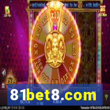 81bet8.com