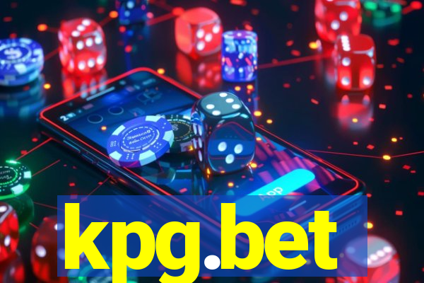 kpg.bet