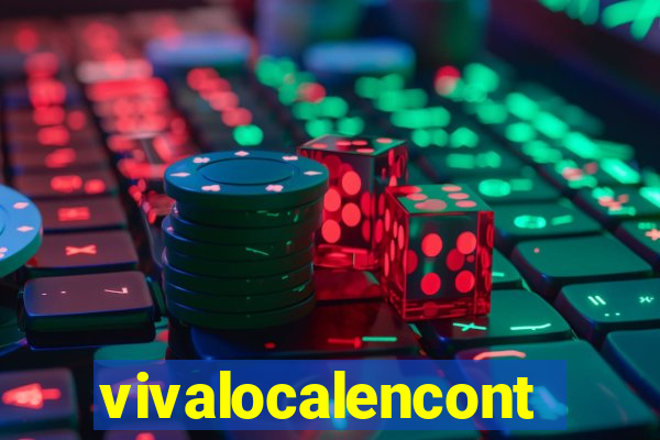 vivalocalencontros