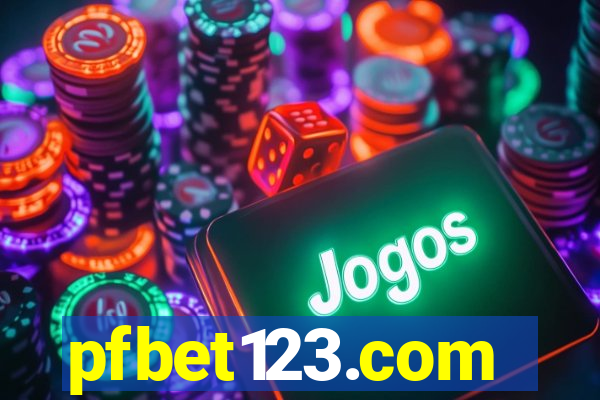 pfbet123.com