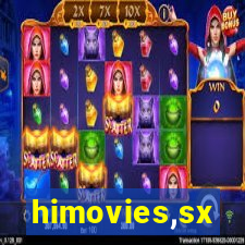 himovies,sx