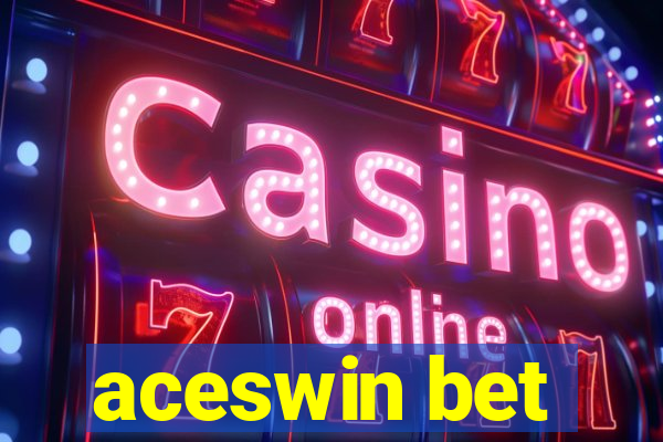 aceswin bet