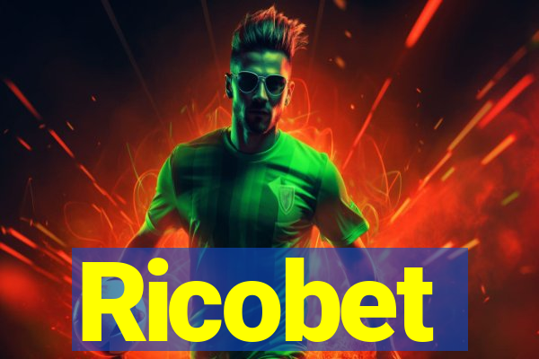 Ricobet