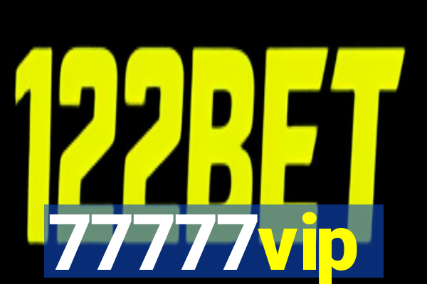 77777vip