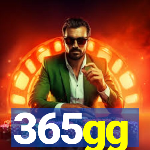 365gg