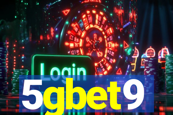 5gbet9