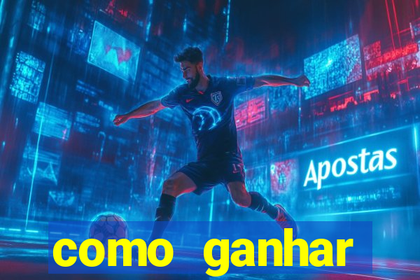 como ganhar dinheiro no jogo do tigre sem depositar