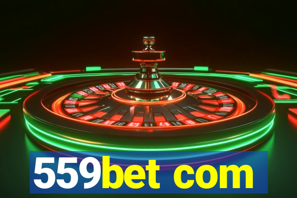 559bet com