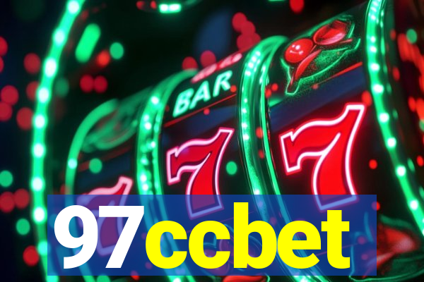 97ccbet