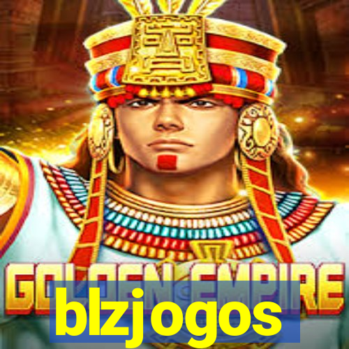 blzjogos