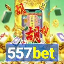 557bet