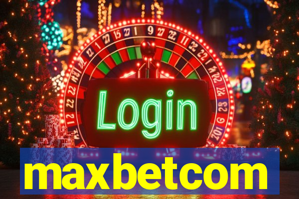 maxbetcom