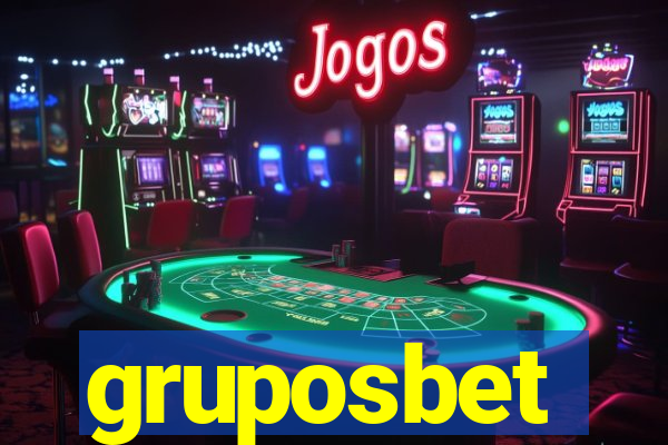 gruposbet