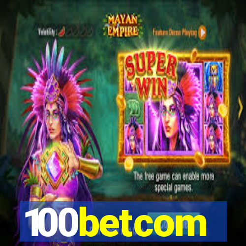 100betcom