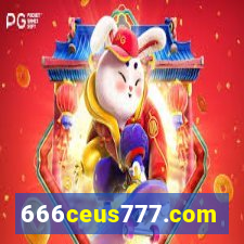 666ceus777.com