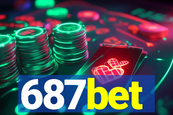 687bet