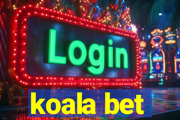 koala bet