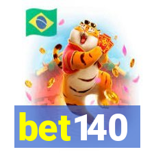 bet140