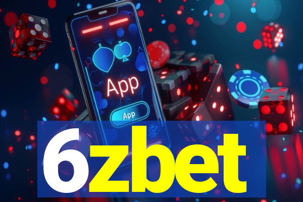 6zbet