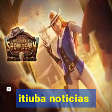 itiuba noticias