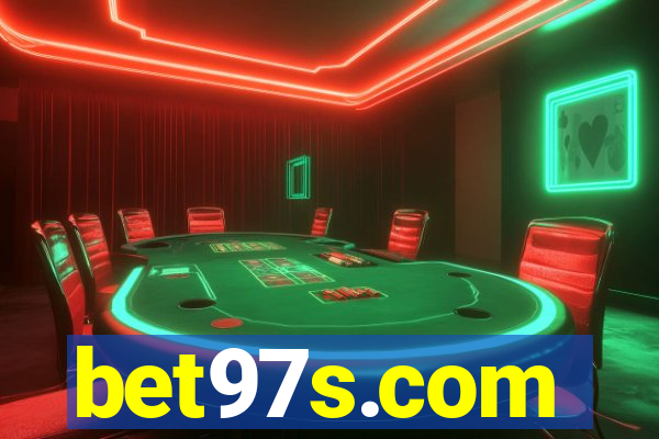 bet97s.com