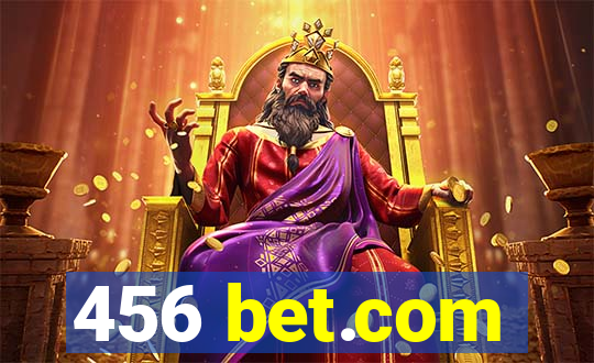 456 bet.com