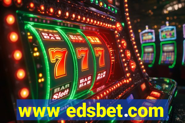 www edsbet.com