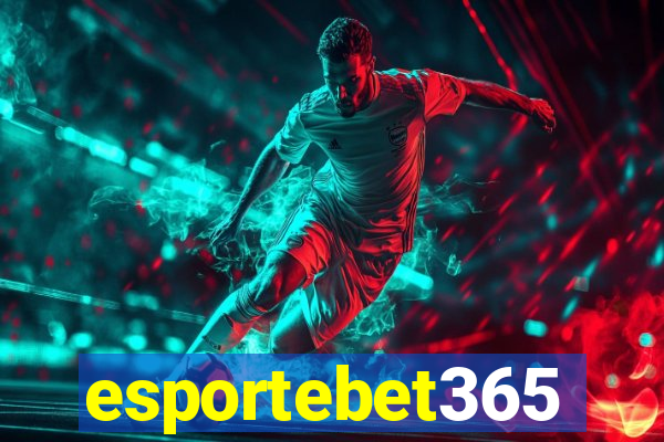 esportebet365