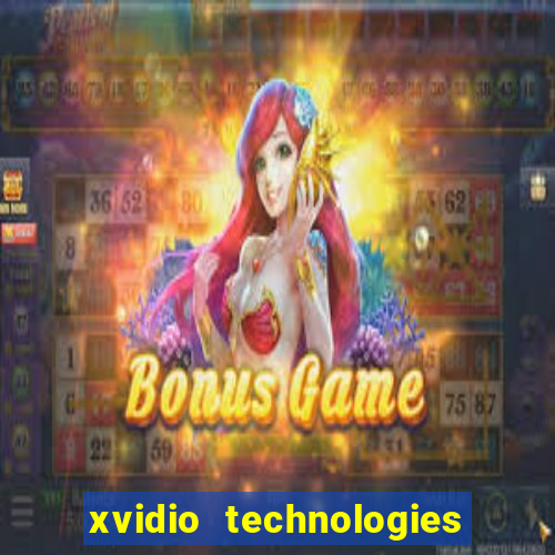 xvidio technologies startup brasil 2023 download grátis completo