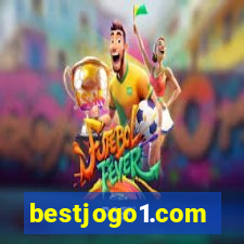 bestjogo1.com