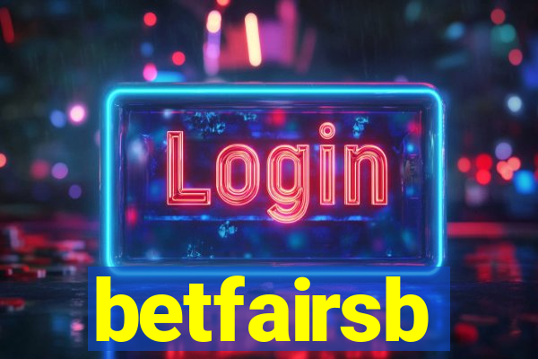 betfairsb