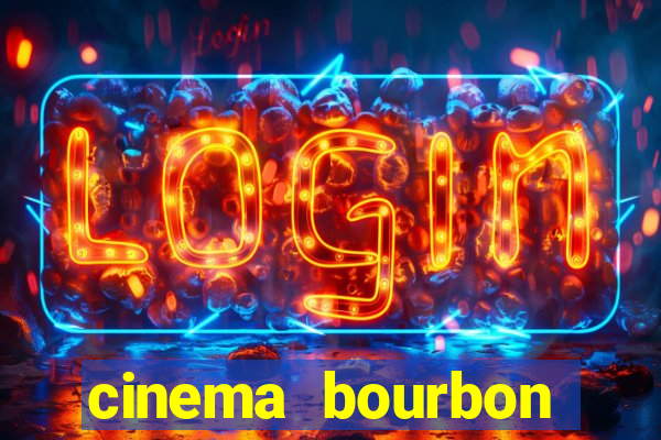 cinema bourbon ipiranga filmes em cartaz