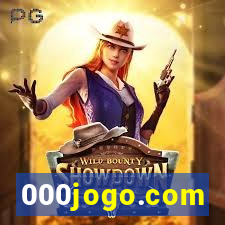 000jogo.com