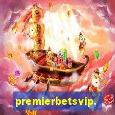 premierbetsvip.net