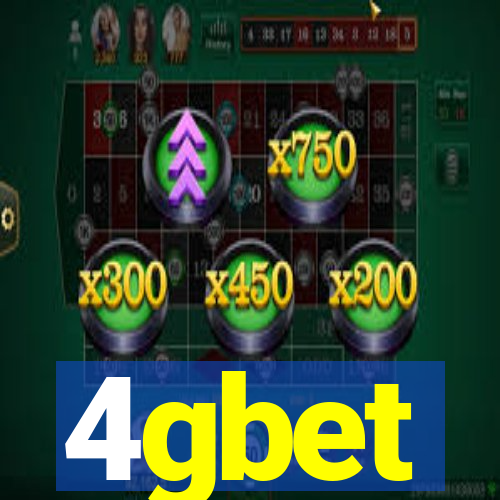 4gbet