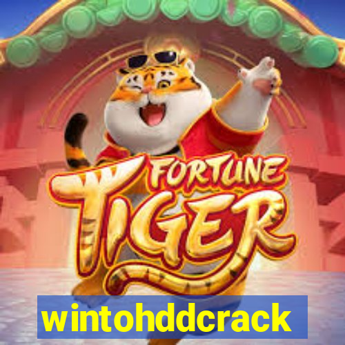 wintohddcrack