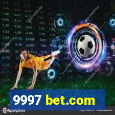 9997 bet.com