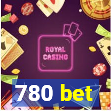 780 bet