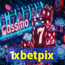 1xbetpix