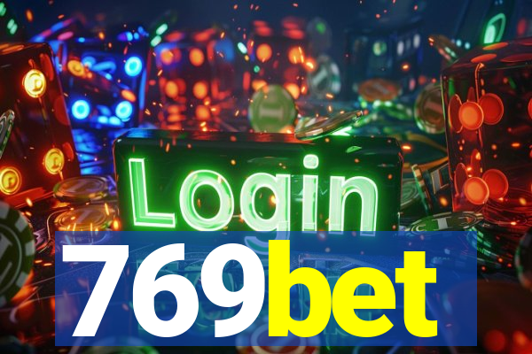 769bet