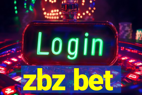 zbz bet